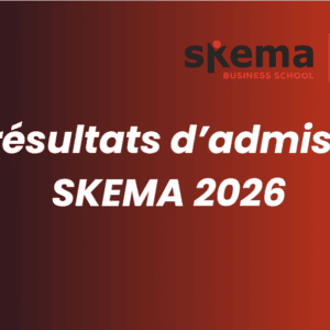 SKEMA