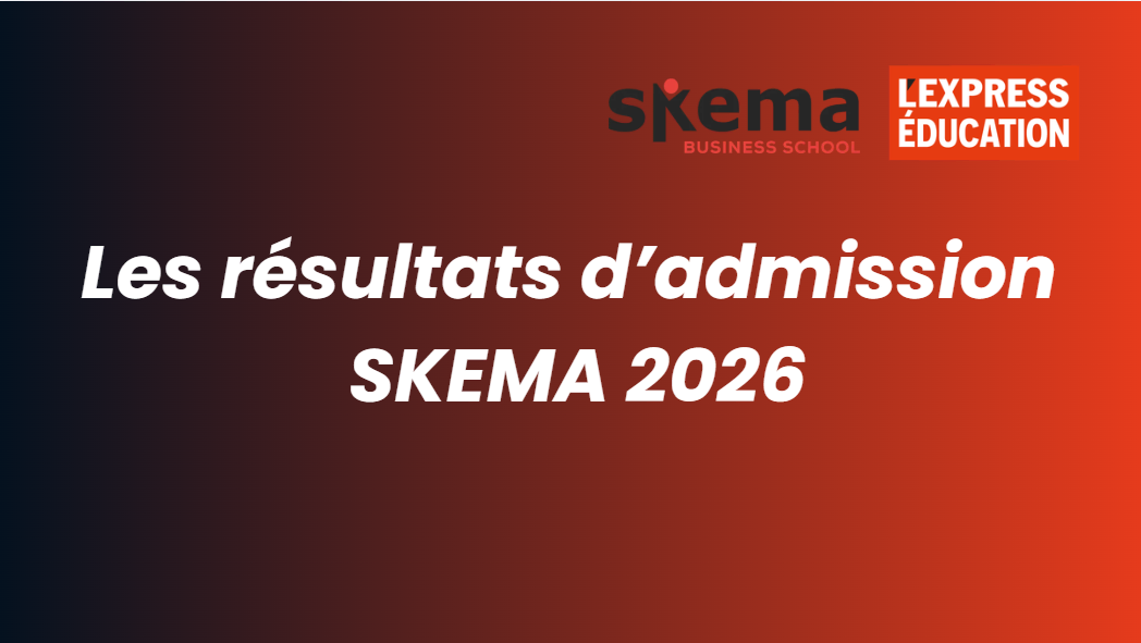 SKEMA