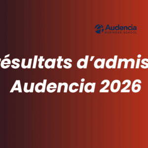 audencia