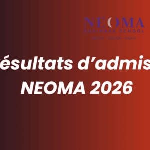 neoma