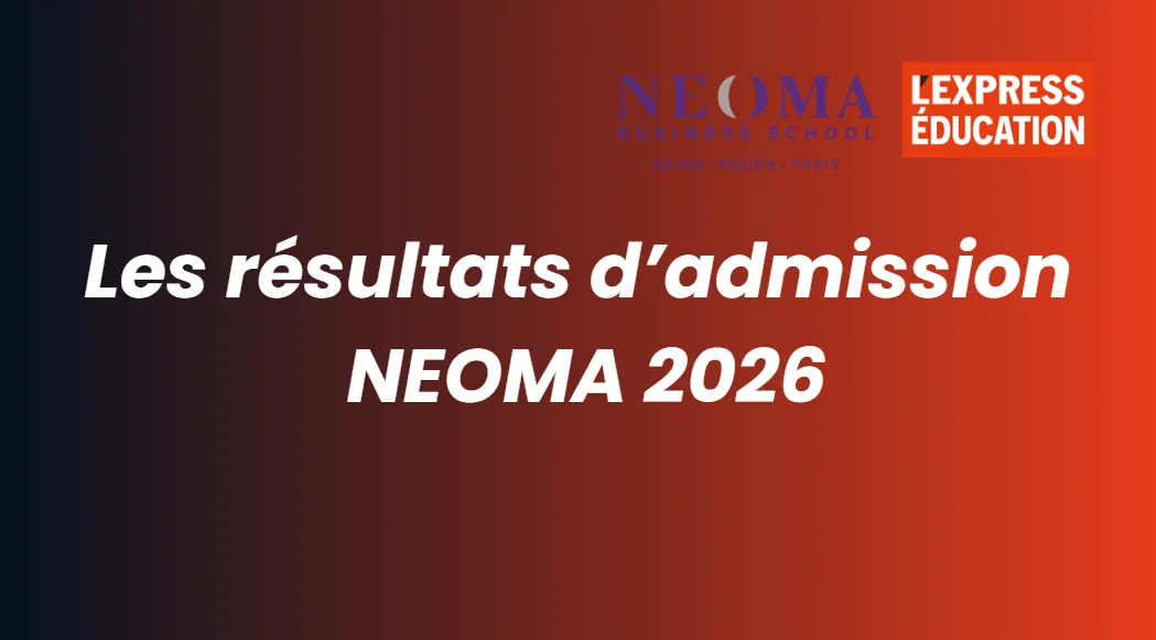 neoma