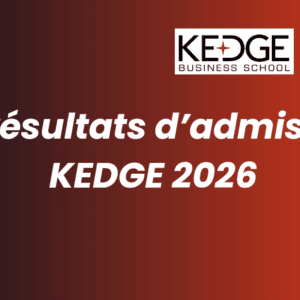 kedge