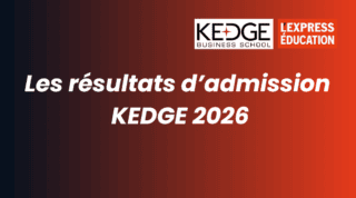 kedge