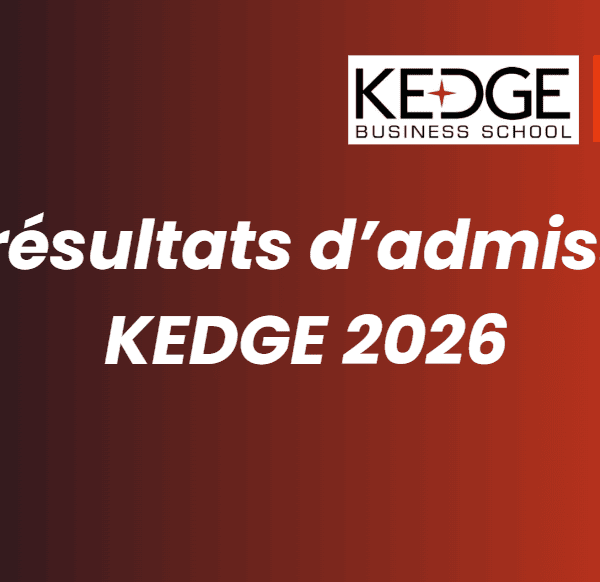 kedge