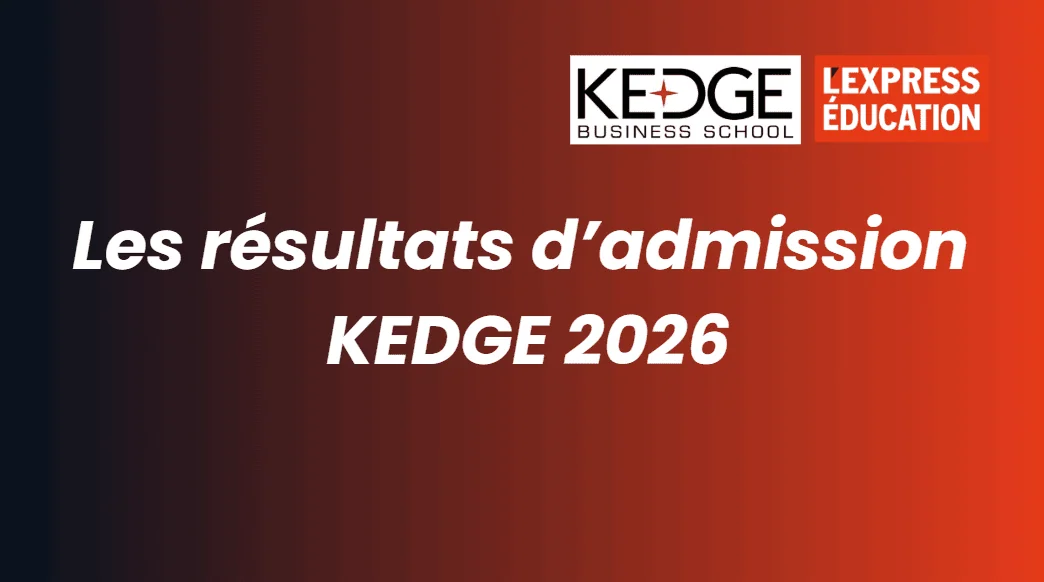 kedge