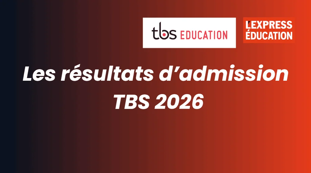 tbs