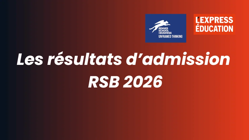 rsb