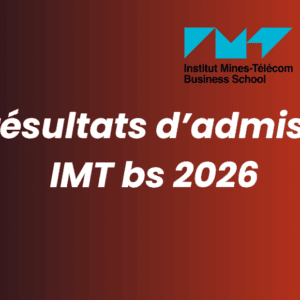 imt bs