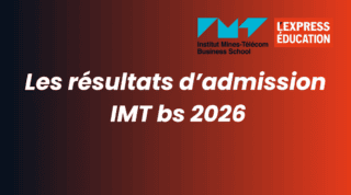 imt bs