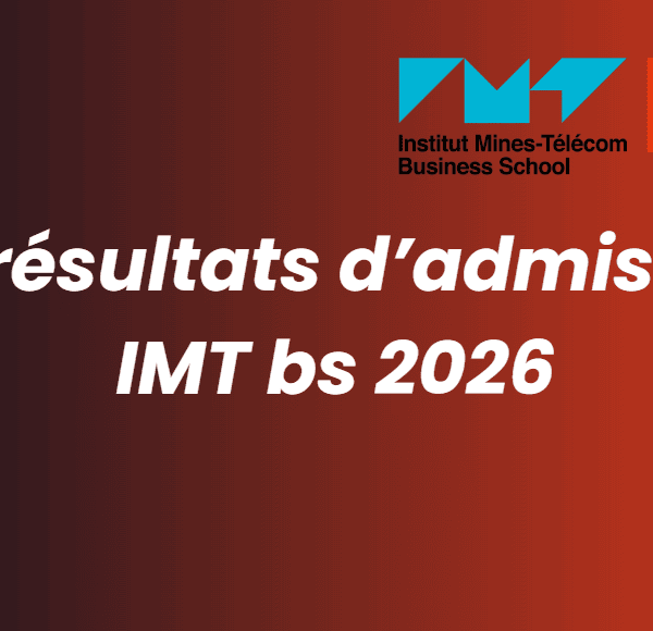 imt bs