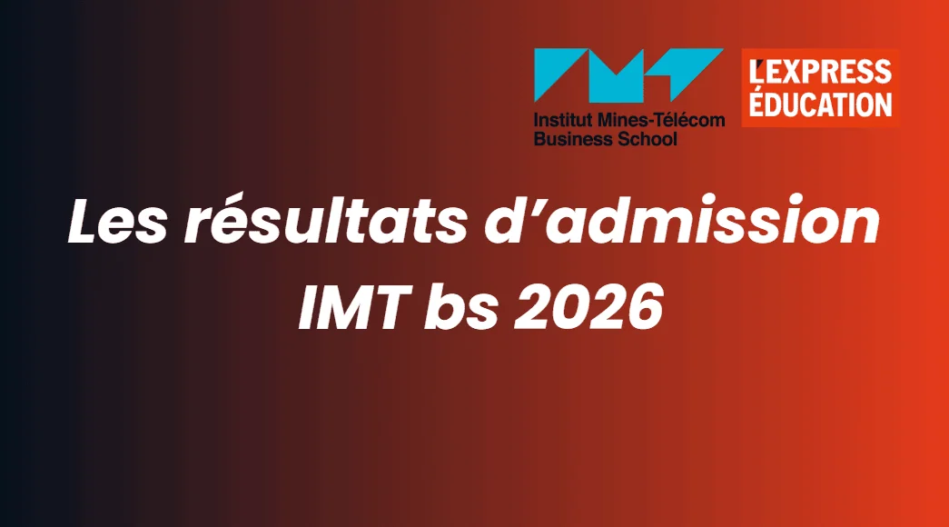 imt bs