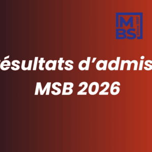 mbs