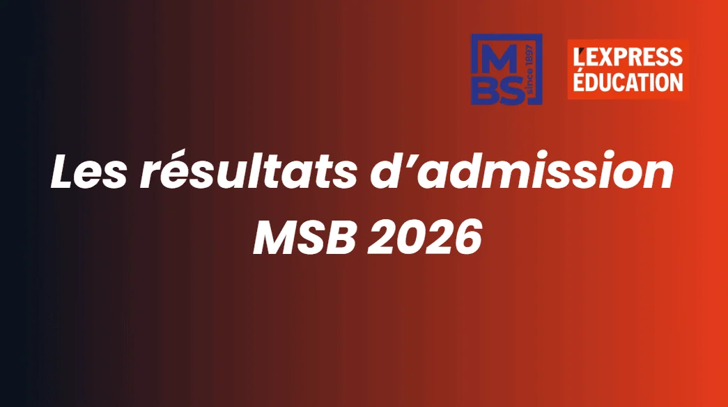 mbs