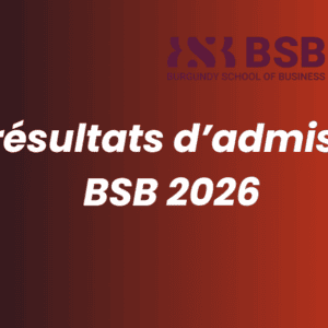 bsb