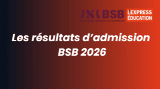 bsb
