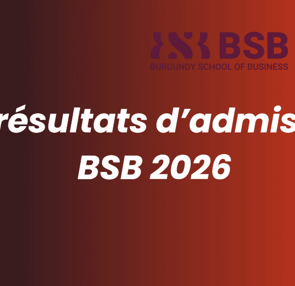 bsb