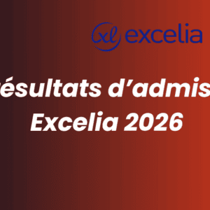 excelia