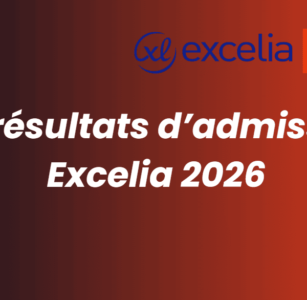 excelia