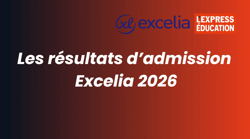 excelia