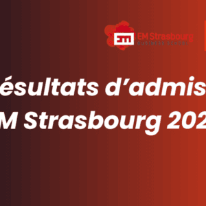 em strasbourg