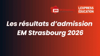 em strasbourg