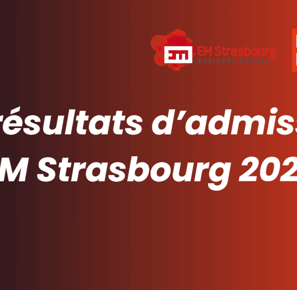em strasbourg