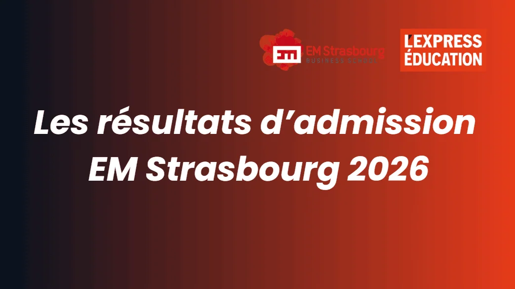 em strasbourg