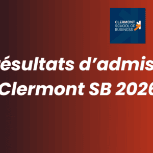 admission