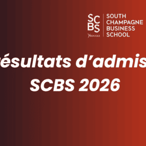 scbs