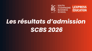 scbs