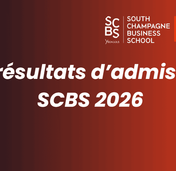 scbs