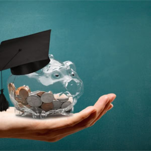 bourses étudiantes
