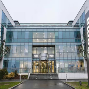 skema