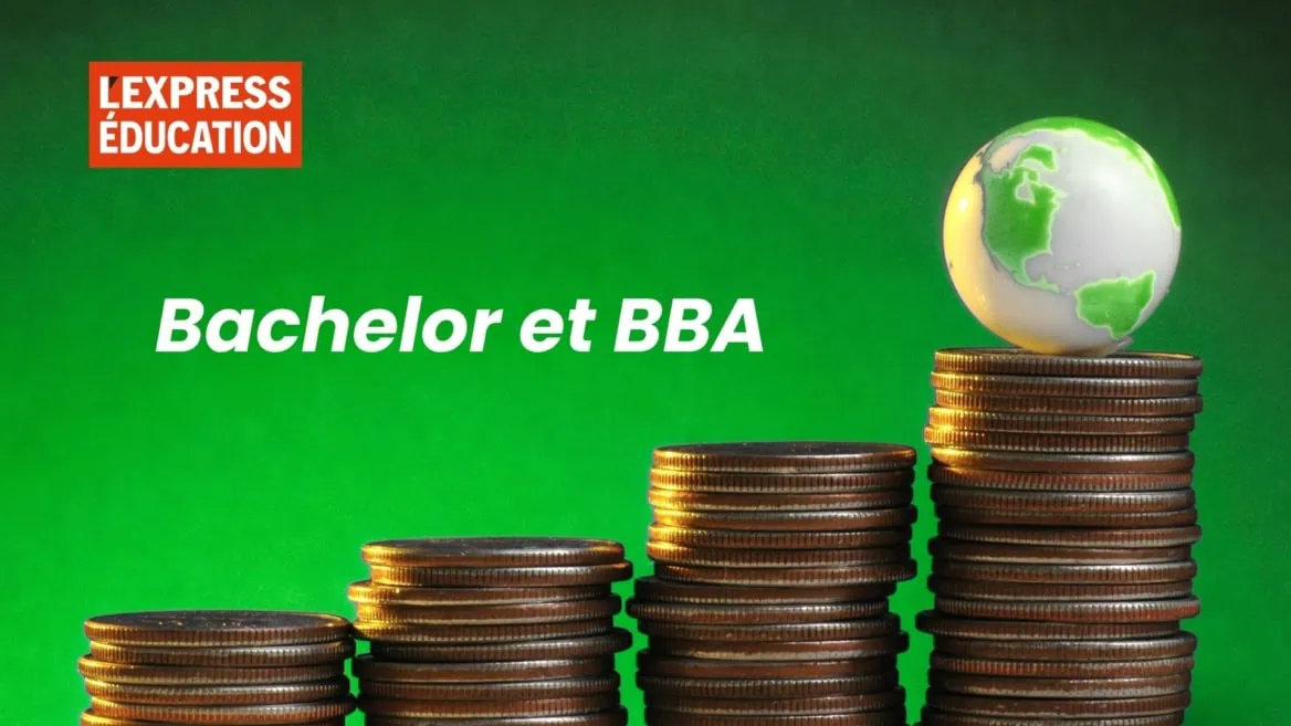 bachelot prix