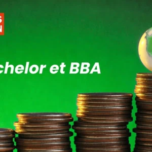 bachelot prix