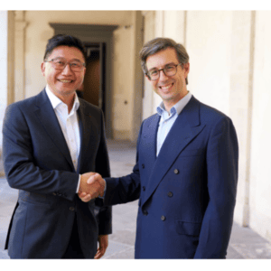 luis vassy leon laulusa sciences po escp