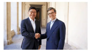 luis vassy leon laulusa sciences po escp