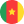 Cameroun