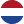 Icône ronde du drapeau russe tricolore blanc-bleu-rouge.