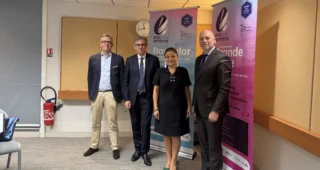esc amiens
