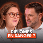 Podcast Guillaume garnotel