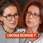 Nelly Dussausse, podcast 20/20