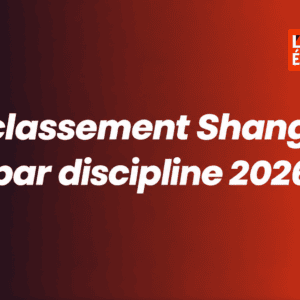 shanghai 2026