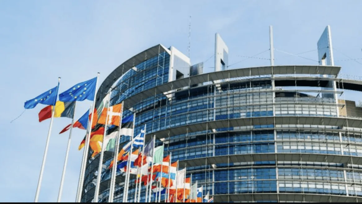 35 pays sont dans le programme Erasmus+.