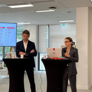 emlyon conférence de rentrée 2026